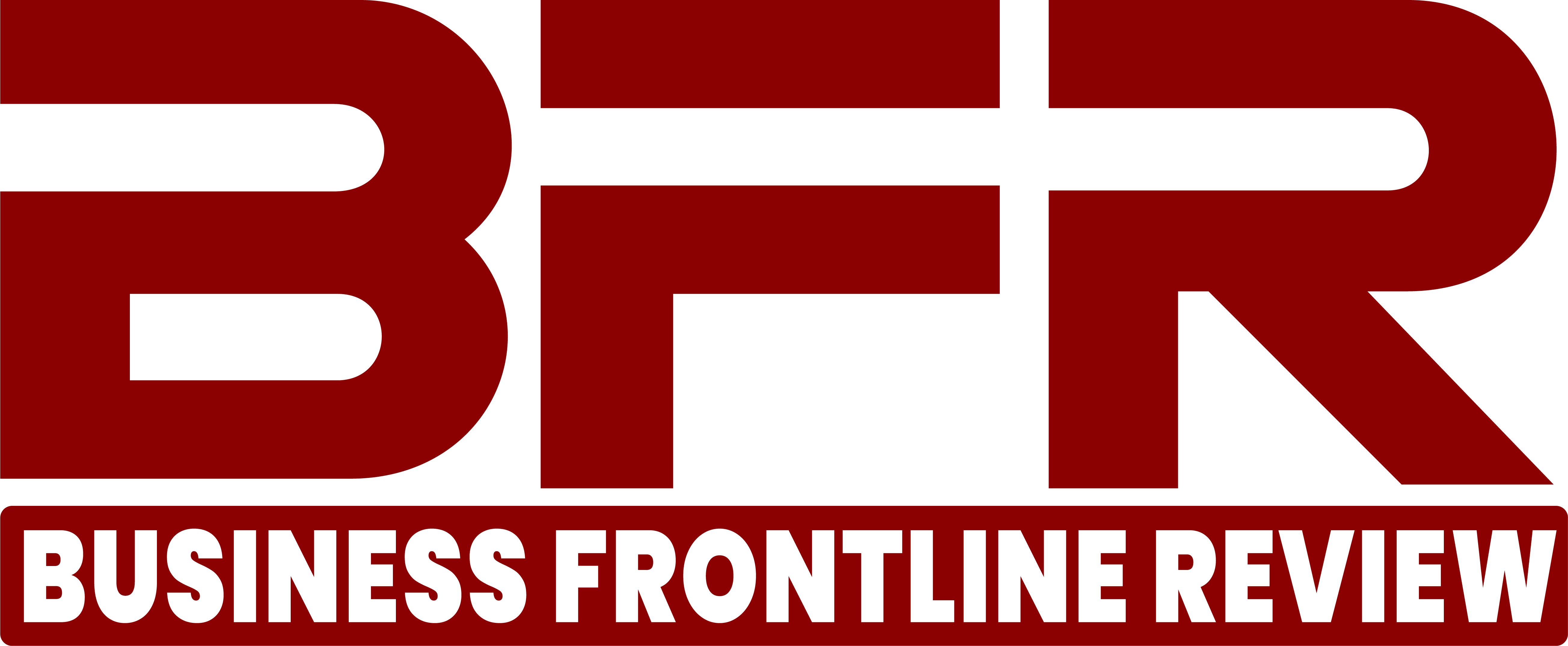 Business Fortune Review