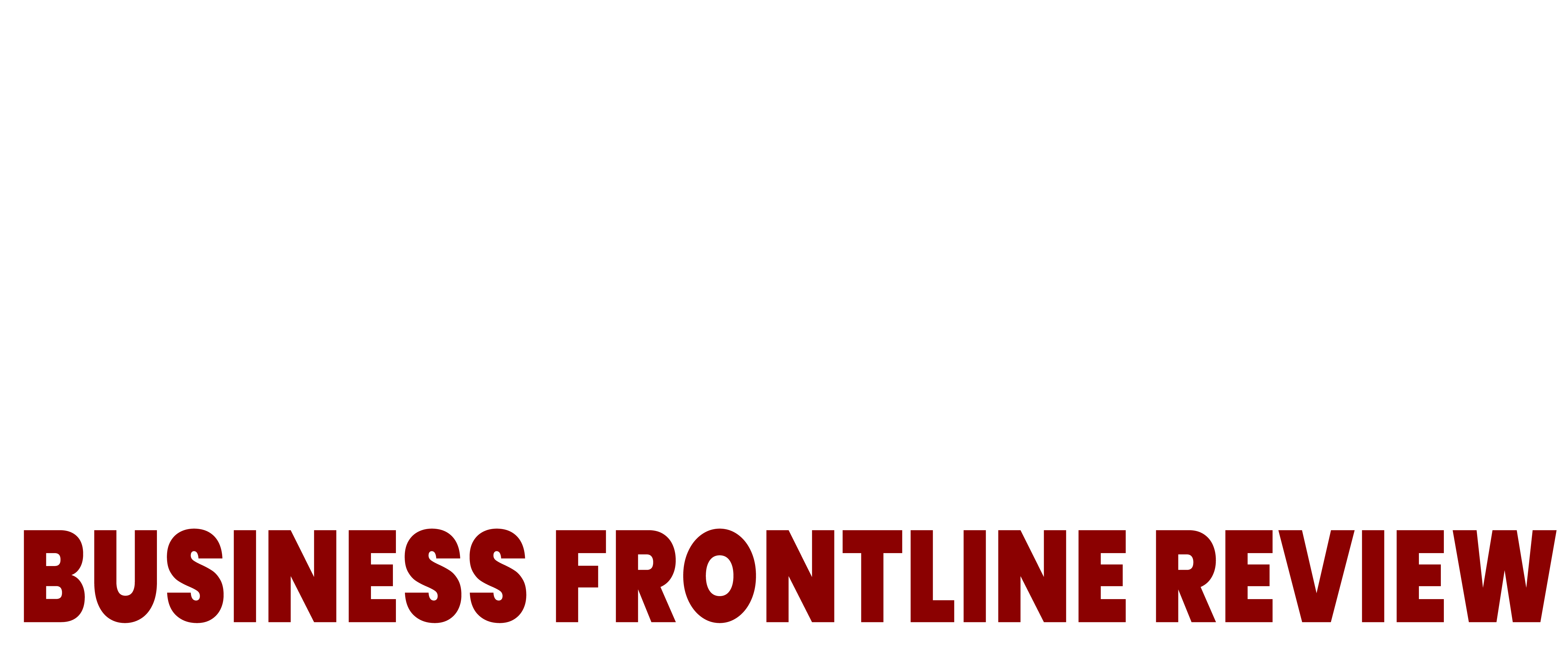 Business Fortune Review