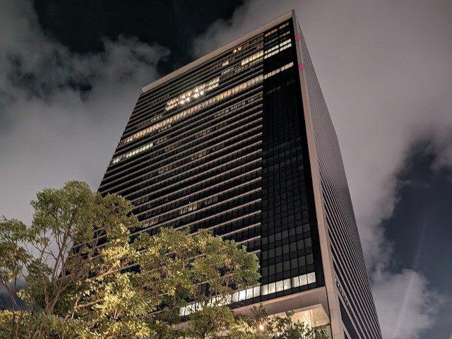 SoftBank Surpasses Toyota as Japan’s Most Valuable Company Following Major AI Investment Push