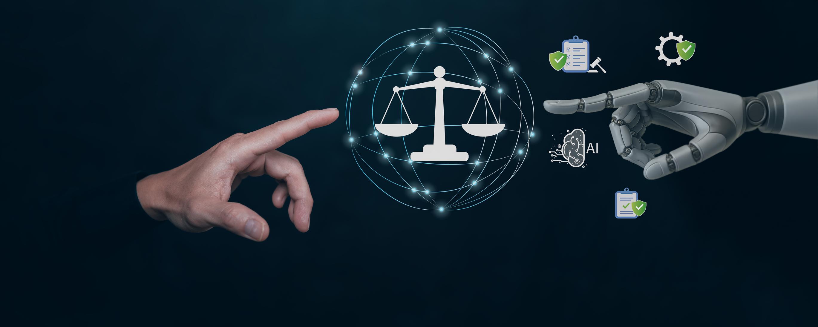Florida Launches Landmark Lawsuit Against OpenAI, Raising Concerns Over AI Safety and Child Protection